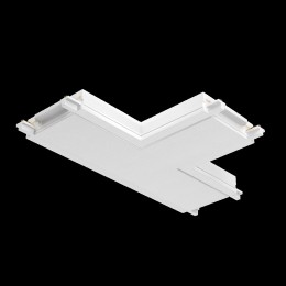 Коннектор питания Maytoni Accessories for tracks Radity TRA084CT-11W