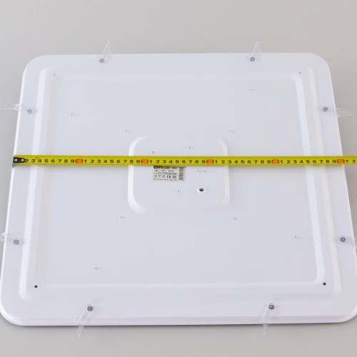 Потолочная люстра Citilux Симпла CL714K900G