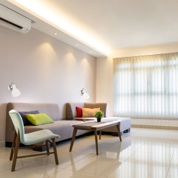 Спот Arte Lamp Fado A1142AP-1CC