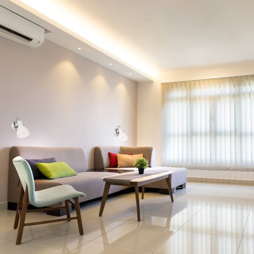 Спот Arte Lamp Fado A1142AP-1CC