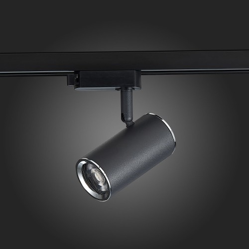 Трековый светильник ST LUCE ST301.406.01