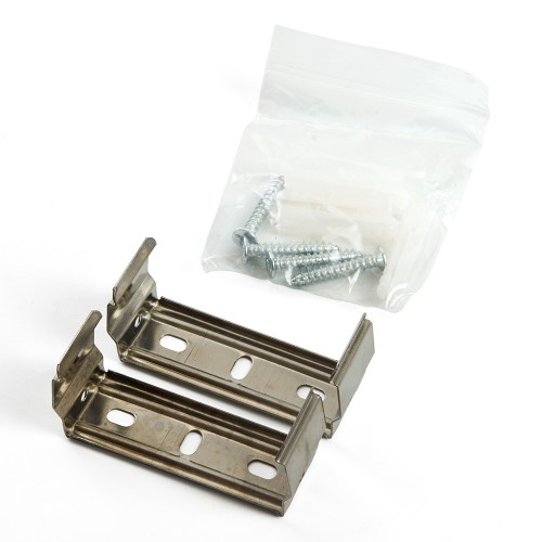 Линейный светильник Feron AL5097 48494