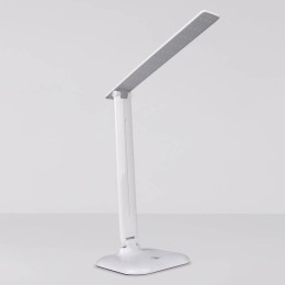 Настольная лампа Ambrella Light Desk DE500