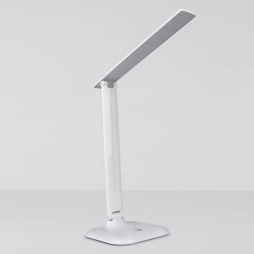 Настольная лампа Ambrella Light Desk DE500