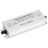 Блок питания Arlight ARPV-24200-A1 (24V, 8.3A, 200W) 033092