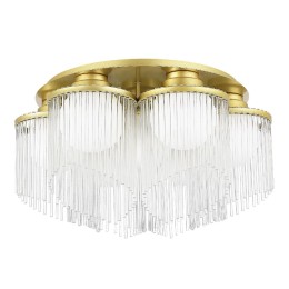 Потолочная люстра ST Luce Allegro SL1511.202.07