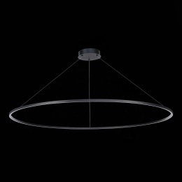 Подвесной светильник ST Luce Smart ST605.403.72