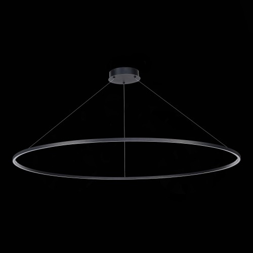 Подвесной светильник ST Luce Smart ST605.403.72