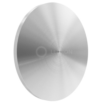 Бра LeDron 8663L Alum 00000013660