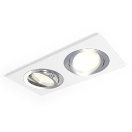 Встраиваемый светильник Ambrella Light Techno Spot XC7635082 (C7635, N7003)