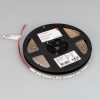 Светодиодная лента Arlight IC-A120-8mm 24V Day4000 (9.6 W/m, IP20, 2835, 10m) 037961