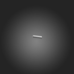 Светильник для картин ST-Luce SL445.111.01