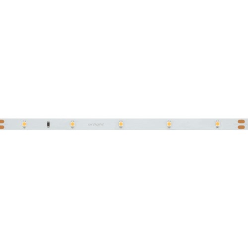 Светодиодная лента Arlight RT 2-5000 3528 019916(1)