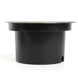 Грунтовый светильник Feron SP2803 48347