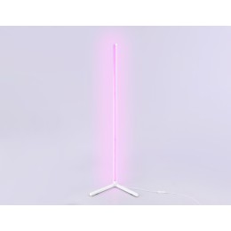 Торшер Ambrella Light Comfort LineTech FL8020