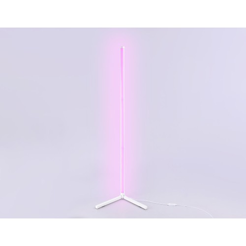 Торшер Ambrella Light Comfort LineTech FL8020