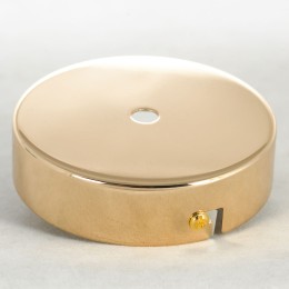 Бра Lussole LSP-8724