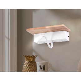 Бра Ambrella Light Wallers FW290