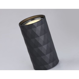 Накладной светильник Ambrella Light Techno spot TN213183