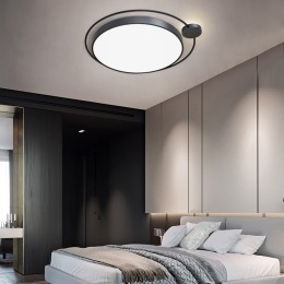 Потолочный светильник ImperiumLoft Destin 193730-26