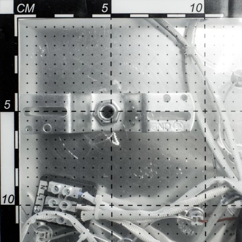 Спот Citilux Самба CL158131