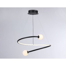 Подвесной светильник Ambrella Light Comfort LineTech FL66293