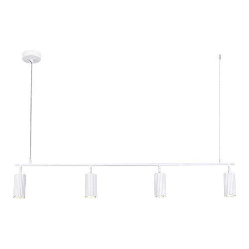 Подвесной светильник ST Luce Kendo SL1213.503.04