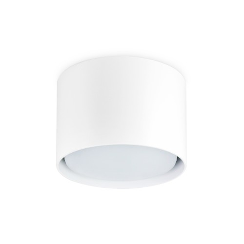 Накладной светильник Ambrella Light Techno Spot TN5301