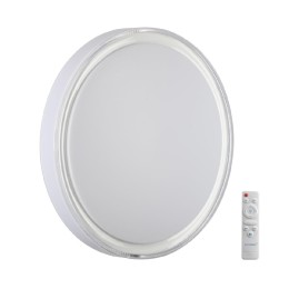 Потолочный светильник Sonex Laven 7699/EL