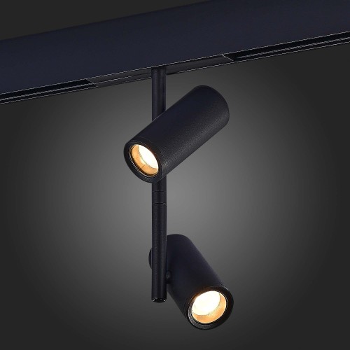 Трековый светильник ST Luce Skyline 48 ST808.446.16