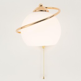 Бра Citilux Лайма CL155312