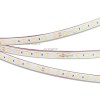Светодиодная лента герметичная Arlight RTW-PFS-B60-13mm 24V Warm3000 033788