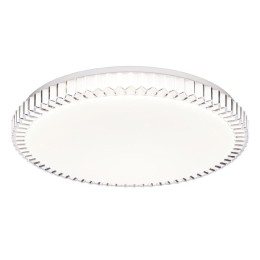 Потолочный светильник Sonex Atiko 7673/EL