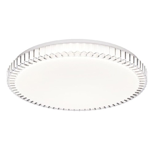 Потолочный светильник Sonex Atiko 7673/EL