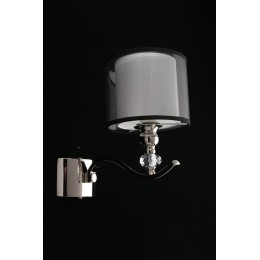 Бра APLOYT FLORET APL.703.11.01