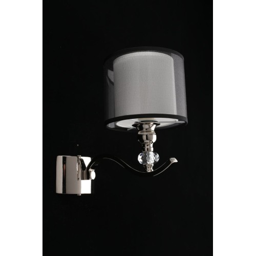 Бра APLOYT FLORET APL.703.11.01