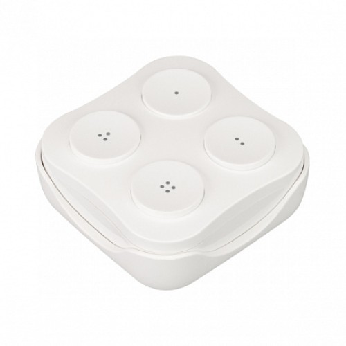 Панель управления Arlight Tuya 029698