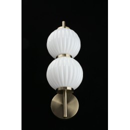 Бра Aployt Zhizel APL.608.01.02