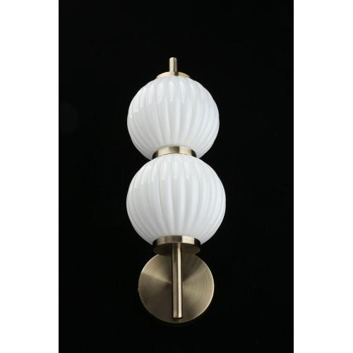 Бра Aployt Zhizel APL.608.01.02