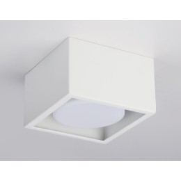 Накладной светильник Ambrella Light Techno spot TN70825