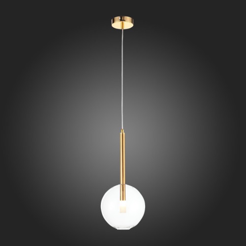 Подвесной светильник ST-Luce SL1054.203.01