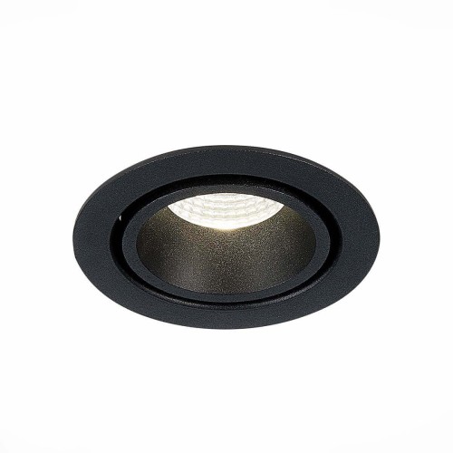 Встраиваемый светильник ST Luce ST705.438.10