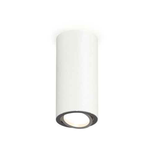 Накладной поворотный светильник Ambrella Light Techno XS7442003 (C7442, N7003)