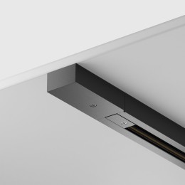 Шинопровод Maytoni Track TRX001-111B