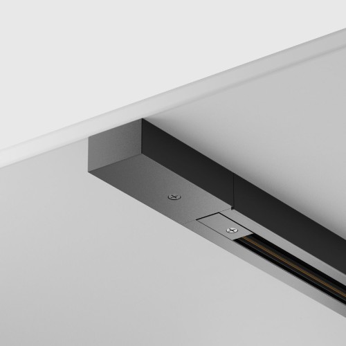 Шинопровод Maytoni Track TRX001-111B