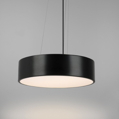 Потолочный светильник Arlight SP-Tor-Pill-R400-25W Warm3000 022997(2)