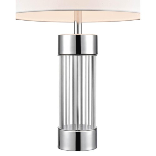 Настольная лампа Vele Luce Rainbow VL5743N01