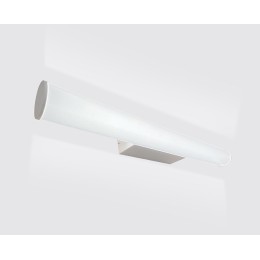 Подсветка для зеркал Italline IT01-1069 grey