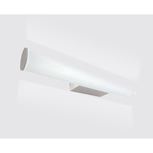 Подсветка для зеркал Italline IT01-1069 grey