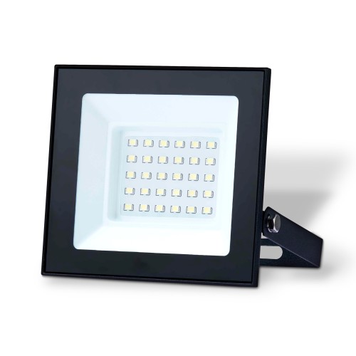 Прожектор Ambrella Light Street ST8016